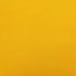 mustársárga bársony pihenőszék