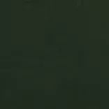 sötétzöld bársony hintaszék