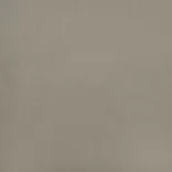 világosszürke bársony hintaszék lábtartóval