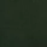 zöld bársony hintaszék lábtartóval