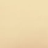 krémfehér bársony hintaszék lábtartóval