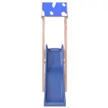 tömör duglászfenyő kültéri játszószett