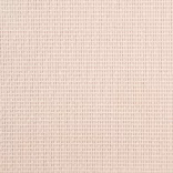 7 részes tömör akácfa és textilén kerti étkezőgarnitúra