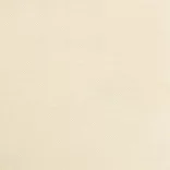 krémszínű szövet hintaszék