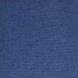 kék szövet hintaszék