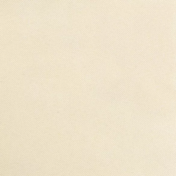 krémszínű szövet hintaszék szék zsámollyal