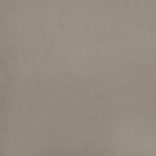 világosszürke bársony pihenőfotel