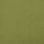 világoszöld bársony pihenőfotel