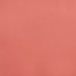 rózsaszín bársony pihenőfotel