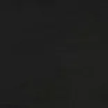 fekete bársony pihenőfotel