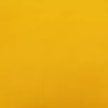 mustársárga bársony pihenőfotel