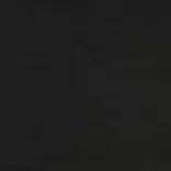 fekete bársony pihenőfotel lábtartóval