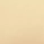 krémfehér bársony pihenőszék lábtartóval