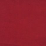 bordó bársony pihenőfotel