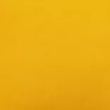 mustársárga bársony pihenőfotel