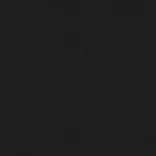 fekete bársony pihenőfotel zsámolynal