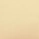 krémfehér bársony pihenőszék lábtartóval