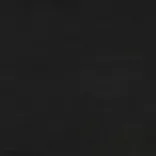 fekete bársony pihenőfotel