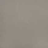 világosszürke bársony pihenőszék lábtartóval