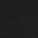 fekete bársony pihenőfotel lábtartóval