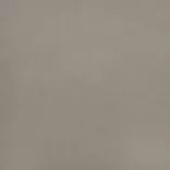 világosszürke bársony pihenőszék lábtartóval