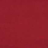 bordó bársony hintaszék