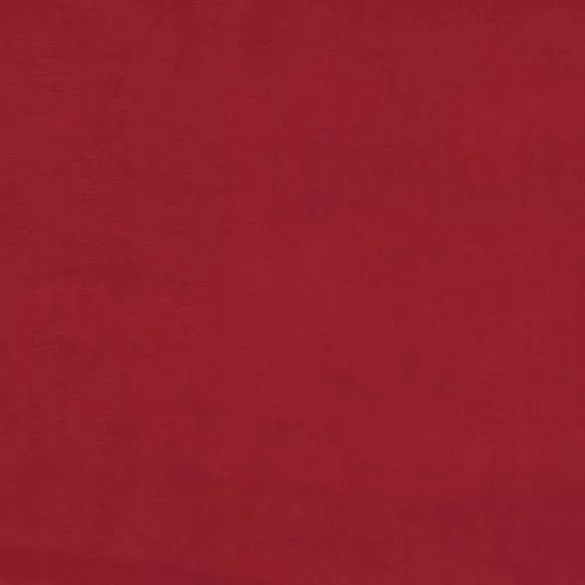 bordó bársony hintaszék