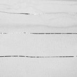 4 db üvegszál és polipropilén hálóalagút 1,5 x 5 m