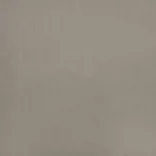 világosszürke bársony hintaszék lábtartóval