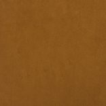 barna bársony hintaszék ülőkével