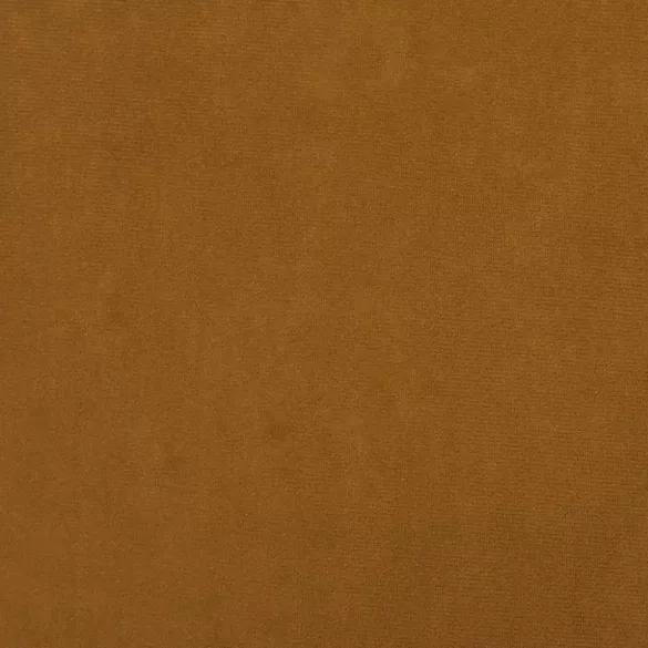 barna bársony hintaszék ülőkével