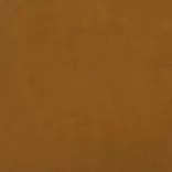 barna bársony pihenőfotel