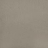 világosszürke bársony pihenőfotel