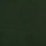 sötétzöld bársony pihenőfotel