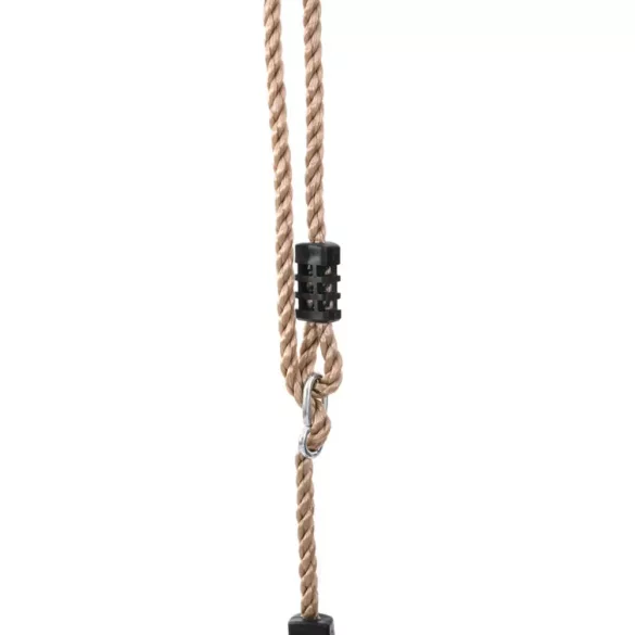 kültéri hintaszett hintával és tárcsás hintával