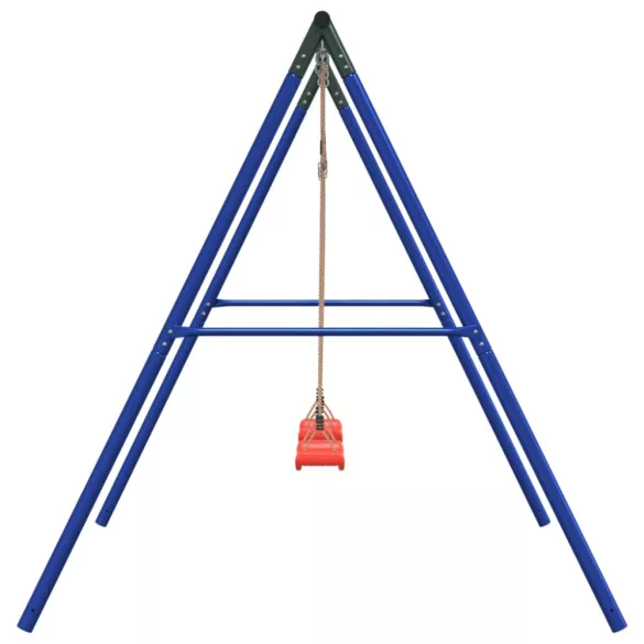 kültéri hintaszett 2 hintával