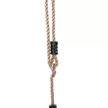 kültéri hintaszett 2 hintával