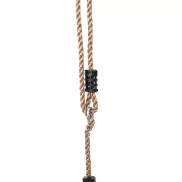 kültéri hintaszett 2 hintával