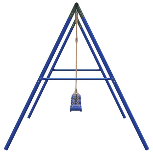 kültéri hintaszett 3 hintával