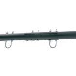 kültéri hintaszett 4 hintával