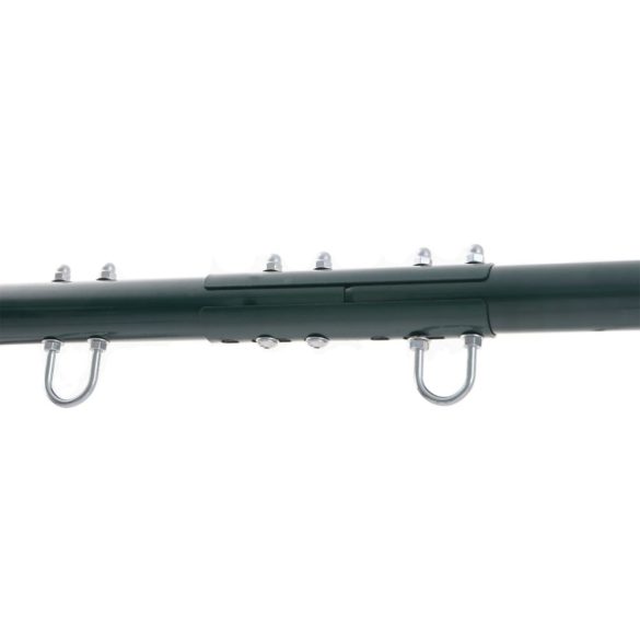 kültéri hintaszett 4 hintával