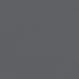 8 db fekete porszórt acél kerti pad párnákkal