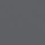 fekete acél és textilén kerti kanapé garnitúra párnákkal