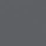 fekete acél és textilén kerti kanapé garnitúra párnákkal