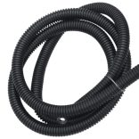 alumínium motoros zsoké kerék utánfutó mozgató 12 V 350 W