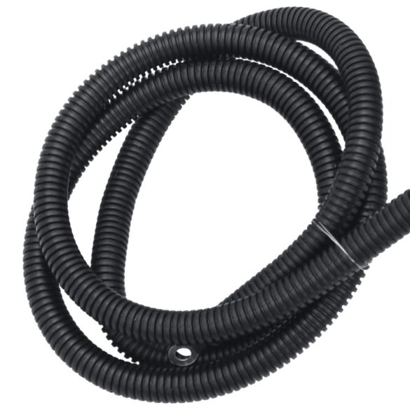 alumínium motoros zsoké kerék utánfutó mozgató 12 V 350 W