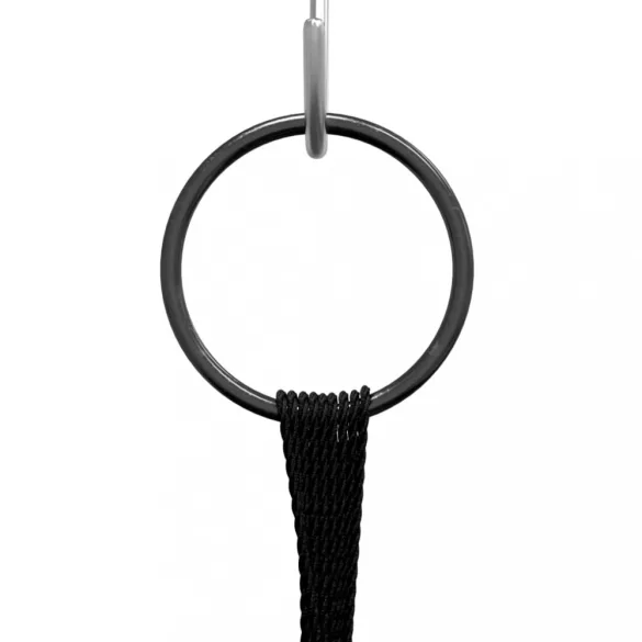 kék beltéri kültéri 260 LED-es fali fa fém kampóval 3 m