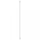 színes LED karácsonyfa beltéri kültéri 1300 LED 8 m