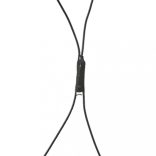 színes kültéri hálós karácsonyi világítás 306 LED-del 3 x 3 m