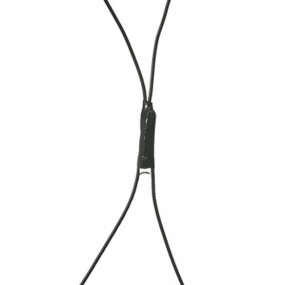 színes kültéri hálós karácsonyi világítás 306 LED-del 3 x 3 m